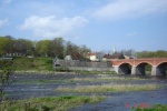 DSC03695.JPG