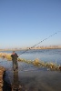 IMG_735212