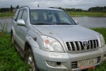 DSC03720.JPG