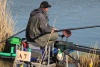 IMG_0956