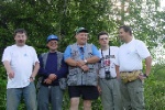 DSC00966