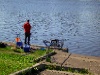 Moscow cup day1