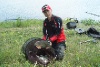 DSC01794