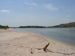 PICT0007.JPG