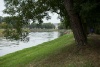 IMG_1912
