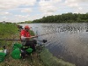 IMG_0936
