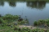 DSC02058