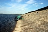 IMG_1400