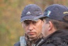 IMG_1066