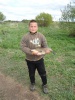 DSC00459
