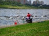 Moscow cup day1