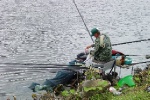 DSC01081