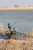 IMG_718812