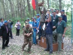 CIMG6498.JPG