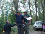 CIMG6488.JPG