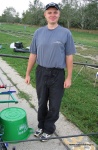IMG_0005.JPG