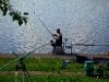 Moscow cup day1
