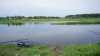 DSC00171