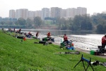 DSC_0035.JPG