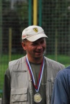DSC_0459.JPG