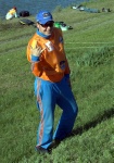 DSC_9588.jpg