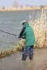 IMG_712012