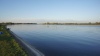 DSC00153
