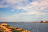 IMG_0609