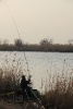 IMG_7826