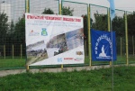 DSC_0124.JPG