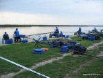 IMG_0014.JPG