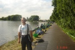 DSC03761.JPG