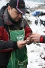 39-IMG_0635