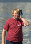 DSC_2546.jpg