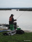 IMG_0037.JPG