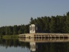 DSC00430