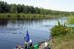 DSC00996