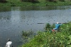 DSC02027