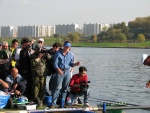 IMG_0051.jpg