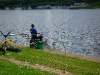 Moscow cup day1