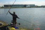 DSC03762.JPG