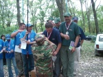 CIMG6489.JPG