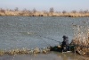 IMG_740112