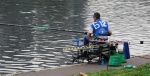 DSC_0093.JPG