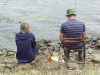 DSC05063