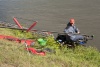 IMG_4678