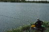 DSC01747