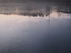 IMG_3748