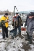 19-IMG_0580