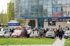 MVN_2076